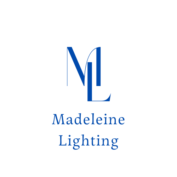 Madeleine Lighting