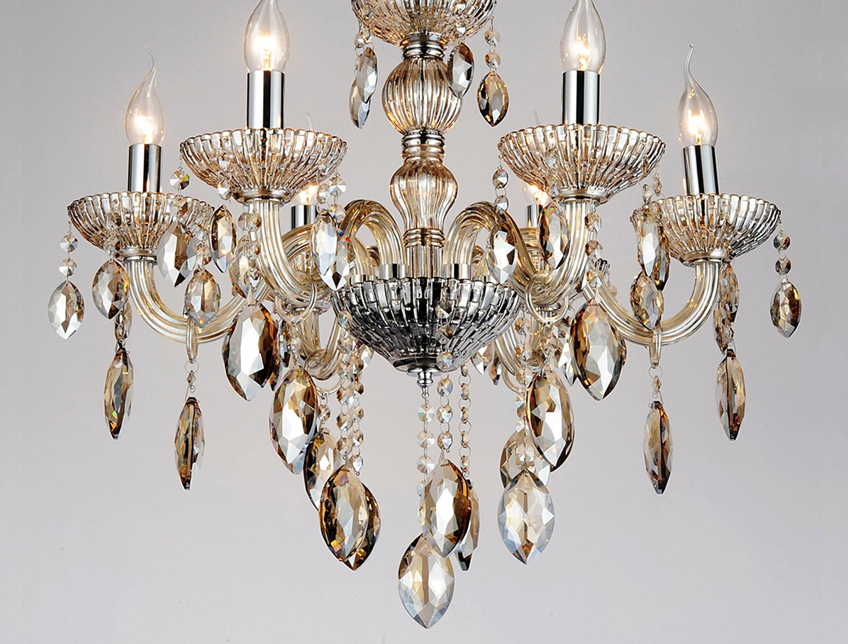 Rectangle 34624217 (1)