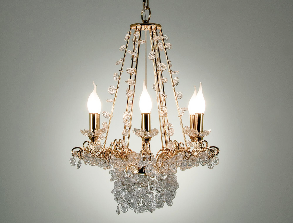 Rectangle 34624218 (1)