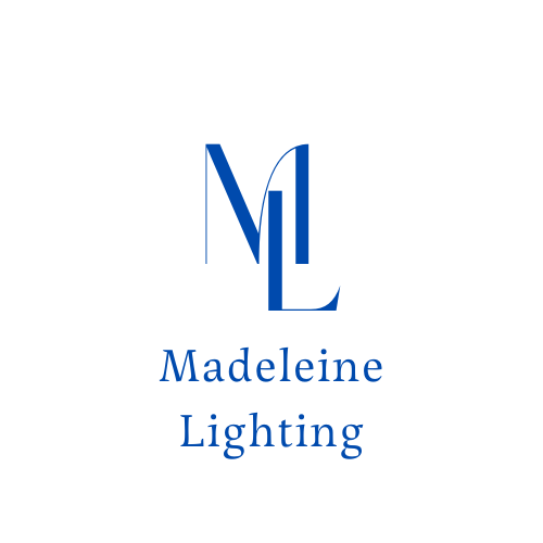 madeleine lighting (14)