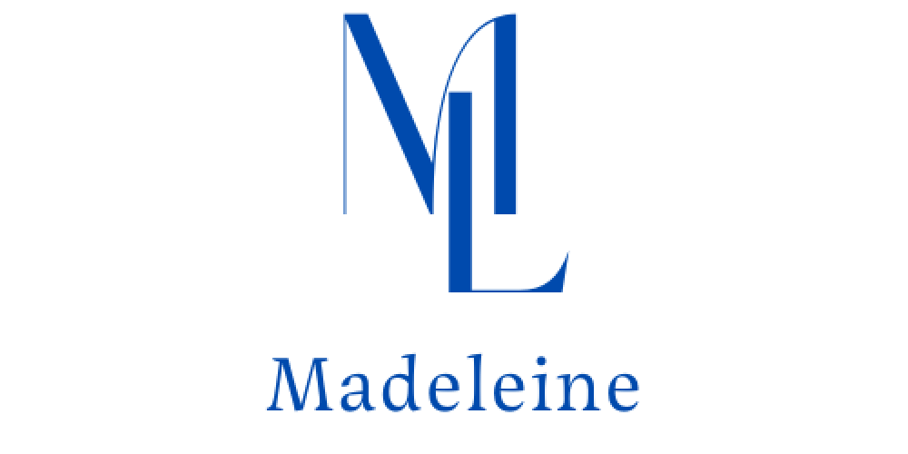 madeleine lighting (14)